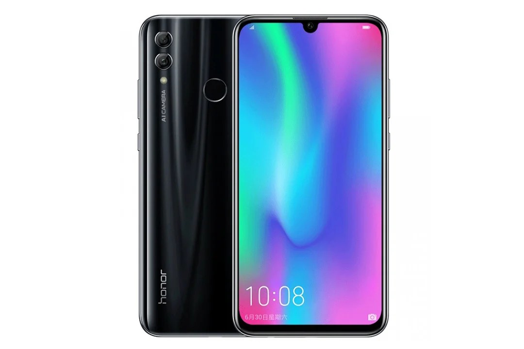 yu2 (5).jpg